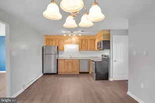 3546 Gregway Dr, Chambersburg, PA 17202 - Photo 5
