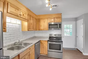3546 Gregway Dr, Chambersburg, PA 17202 - Photo 3