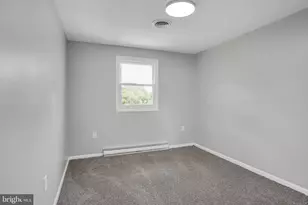 3546 Gregway Dr, Chambersburg, PA 17202 - Photo 17