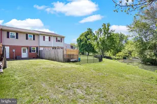 3546 Gregway Dr, Chambersburg, PA 17202 - Photo 21