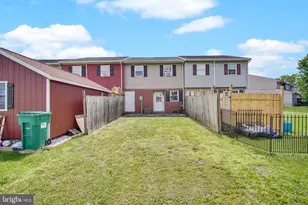 3546 Gregway Dr, Chambersburg, PA 17202 - Photo 23