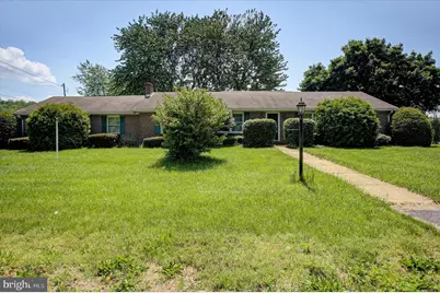 9699 Possum Hollow Road #24, Shippensburg, PA 17257 - Photo 1