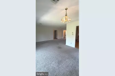 62 Chadwick Drive, Greencastle, PA 17225 - Photo 7