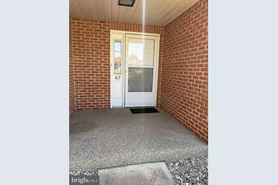 62 Chadwick Drive, Greencastle, PA 17225 - Photo 25