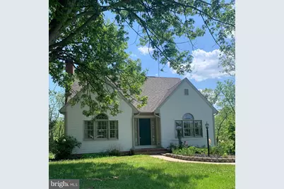 8624 Orchard Drive, Mercersburg, PA 17236 - Photo 1