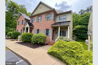 14101 Barberry Circle #402, Mercersburg, PA 17236 - Photo 1
