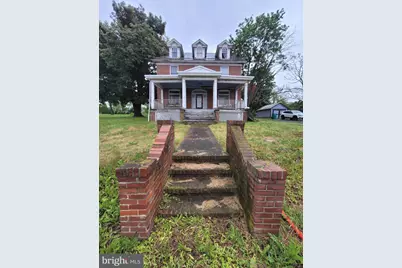 8786 Anthony Highway, Waynesboro, PA 17268 - Photo 1