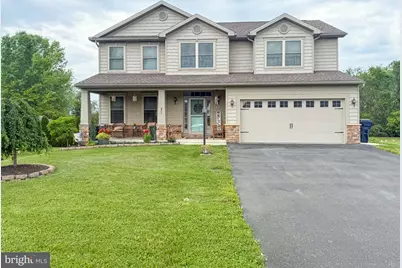 271 Leedy Way West, Chambersburg, PA 17202 - Photo 1