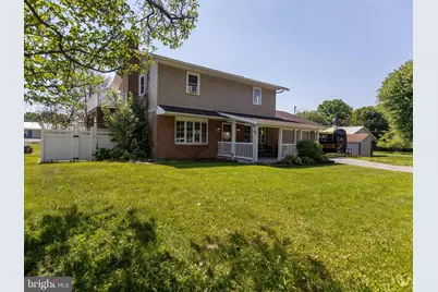 2374 Greene Street, Chambersburg, PA 17201 - Photo 1
