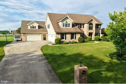 4171 Fletcher Drive, Greencastle, PA 17225 - Photo 1