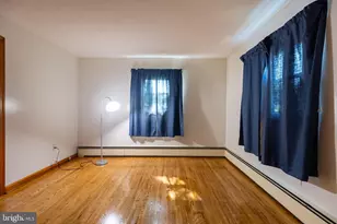 5 Orchard Cir, Greencastle, PA 17225 - Photo 21