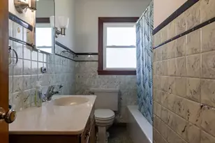 5 Orchard Cir, Greencastle, PA 17225 - Photo 25