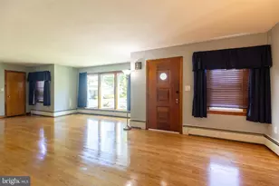 5 Orchard Cir, Greencastle, PA 17225 - Photo 15