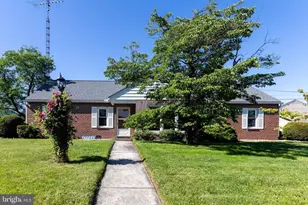 5 Orchard Cir, Greencastle, PA 17225 - Photo 29