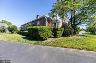 5 Orchard Cir, Greencastle, PA 17225 - Photo 11
