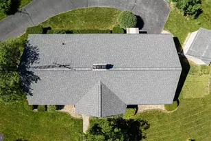 5 Orchard Cir, Greencastle, PA 17225 - Photo 5