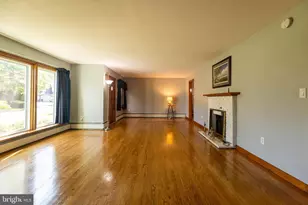 5 Orchard Cir, Greencastle, PA 17225 - Photo 13