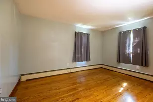 5 Orchard Cir, Greencastle, PA 17225 - Photo 23