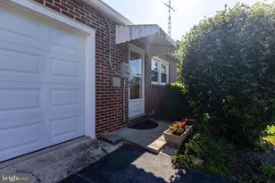 5 Orchard Cir, Greencastle, PA 17225 - Photo 31