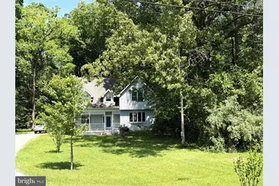 4868 Cumberland Highway, Chambersburg, PA 17202 - Photo 1