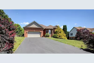 1983 Farmall Drive, Greencastle, PA 17225 - Photo 1