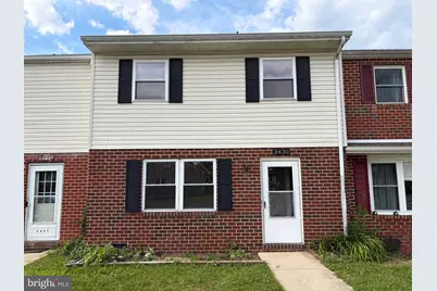 3430 Gregway Drive, Chambersburg, PA 17202 - Photo 1