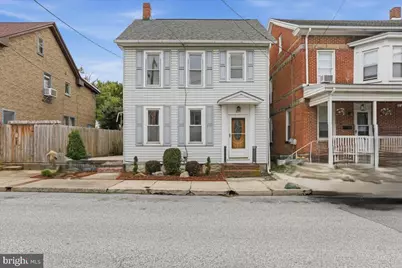 204 Park Street Street, Waynesboro, PA 17268 - Photo 1