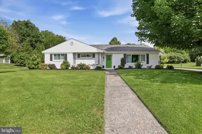 277 Apple Drive, Greencastle, PA 17225 - Photo 1