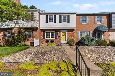1015 Byers Avenue, Chambersburg, PA 17201 - Photo 1
