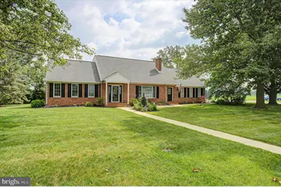 515 Starr Avenue, Chambersburg, PA 17202 - Photo 1