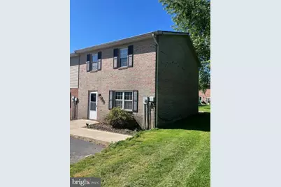 2339 McCleary Drive, Chambersburg, PA 17202 - Photo 1