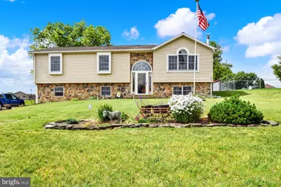 1228 Candice Lane, Chambersburg, PA 17201 - Photo 1
