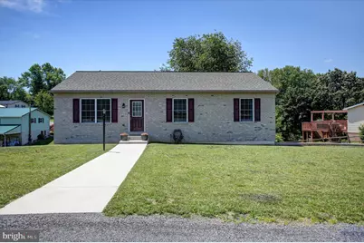 3040 Liverpool Court, Chambersburg, PA 17201 - Photo 1