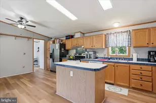 5913 Hager Rd, Greencastle, PA 17225 - Photo 17