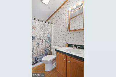 5913 Hager Road, Greencastle, PA 17225 - Photo 21
