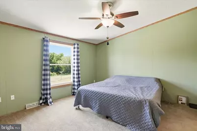 5913 Hager Road, Greencastle, PA 17225 - Photo 7