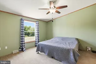 5913 Hager Rd, Greencastle, PA 17225 - Photo 7