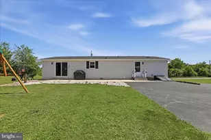 5913 Hager Rd, Greencastle, PA 17225 - Photo 29