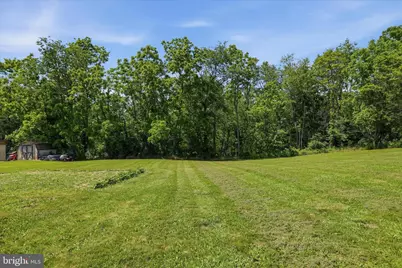 5913 Hager Road, Greencastle, PA 17225 - Photo 27