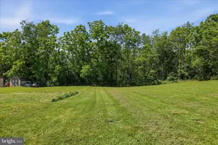 5913 Hager Rd, Greencastle, PA 17225 - Photo 27
