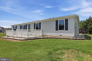 5913 Hager Rd, Greencastle, PA 17225 - Photo 3