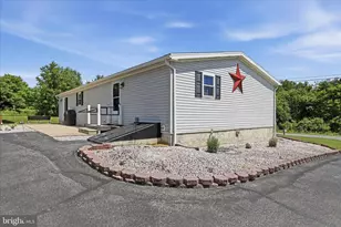 5913 Hager Rd, Greencastle, PA 17225 - Photo 33