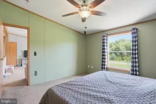 5913 Hager Rd, Greencastle, PA 17225 - Photo 9