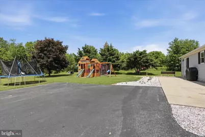 5913 Hager Road, Greencastle, PA 17225 - Photo 25