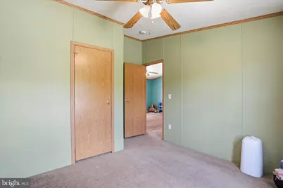 5913 Hager Road, Greencastle, PA 17225 - Photo 23