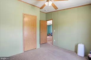 5913 Hager Rd, Greencastle, PA 17225 - Photo 23