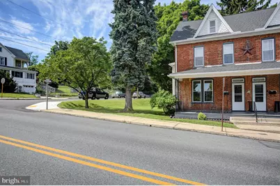 46 W Third Street, Waynesboro, PA 17268 - Photo 1