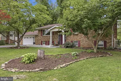 2964 Roosevelt Drive, Chambersburg, PA 17201 - Photo 1