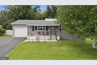 560 Wile Circle, Fayetteville, PA 17222 - Photo 1