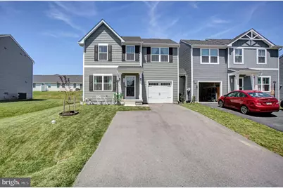 774 Raeann Drive, Greencastle, PA 17225 - Photo 1